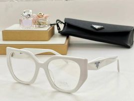 Picture of Pradaa Optical Glasses _SKUfw53697121fw